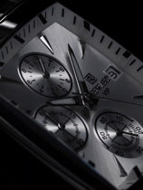 Damen- und Herrenaccessoires