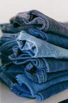 Bekleidung & Accessoires