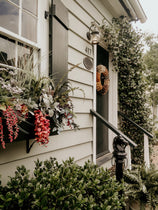 Haus & Garten