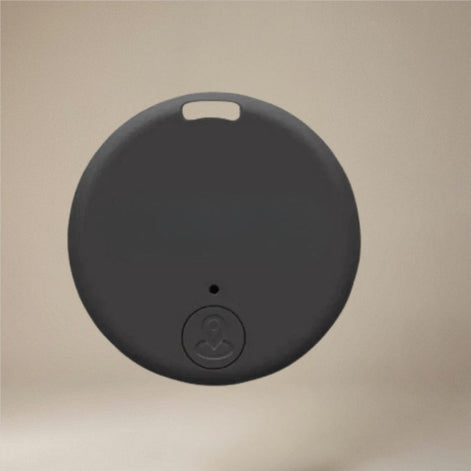 Trackivaro GPS Tracker mit mobiler App-Unterstützung