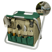 home & garden : GreenThrone in van Pantino