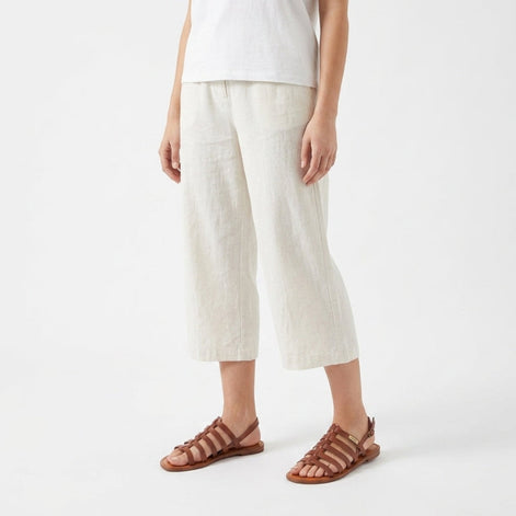 Lorvessa Damen Schuhe mit Schnallenriemen und flacher Sohle