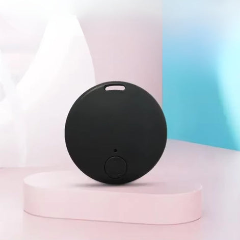 Trackivaro GPS Tracker mit mobiler App-Unterstützung