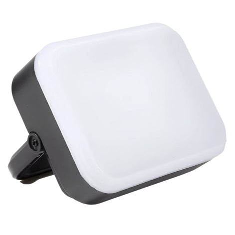 Magnivaro LED Tischlampe mit magnetischer Basis und Powerbankfunktion