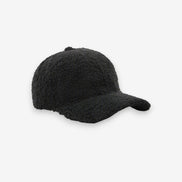 Verstellbare Winterkappe aus Polyester für Erwachsene Tavero