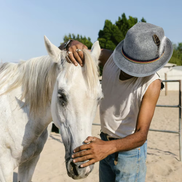 Unisex Trachtenhut für Oktoberfest mit dekorativen Akzenten – Albrecht