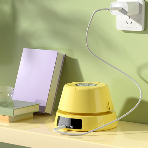 Jumpora Elektrisches Springseil mit Sprungzähler und Verstellbarer Länge