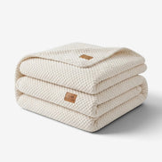 Sofabezug aus Polyester mit Struktur und Silikonrückseite – Sofelina