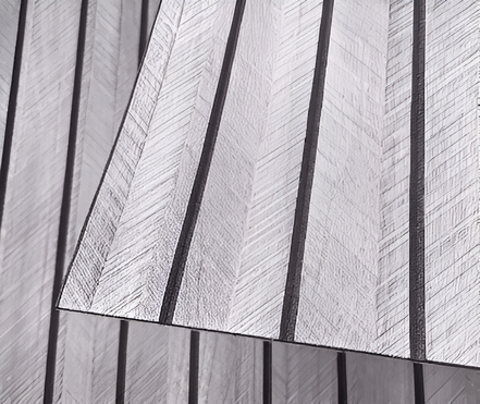 3D Akupanel Selbstklebend Holzlook – Stilvolle Wandgestaltung Leicht Gemacht 5