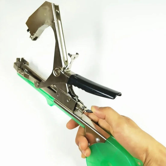 PlantHold Flex Pflanzenstütze – Praktische Stützhilfe für Gartenpflanzen