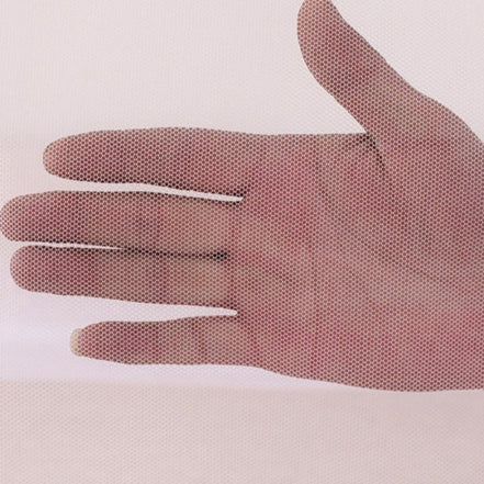 Dormixa Faltbares Moskitonetz mit Reißverschluss