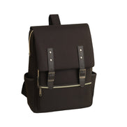 Lumivaro Rucksack mit Laptopfach