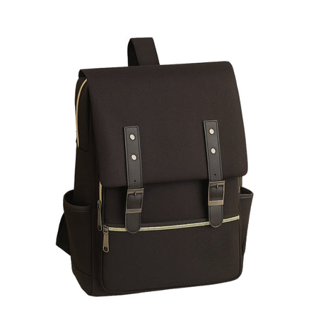 Lumivaro Rucksack mit Laptopfach
