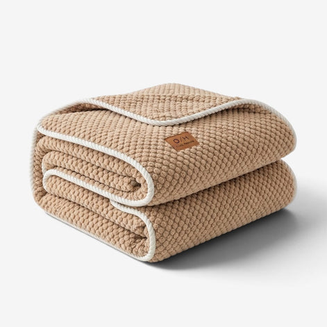 Sofabezug aus Polyester mit Struktur und Silikonrückseite – Sofelina