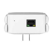 WLAN Repeater 2,4 GHz zur WLAN-Verstärkung – Netvoria