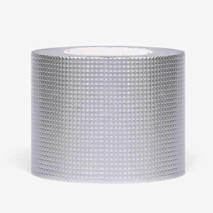 Selbstklebendes Butyl-Dichtband für Dach- und Leckreparaturen – Sealvora