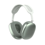 Audivex Over-Ear Bluetooth Kopfhörer mit Geräuschreduzierung und Mikrofon