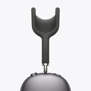 Audivex Over-Ear Bluetooth Kopfhörer mit Geräuschreduzierung und Mikrofon