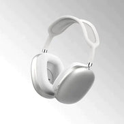Audivex Over-Ear Bluetooth Kopfhörer mit Geräuschreduzierung und Mikrofon