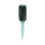 Curlovia Haarbürste 3-in-1 für Locken und tägliches Styling