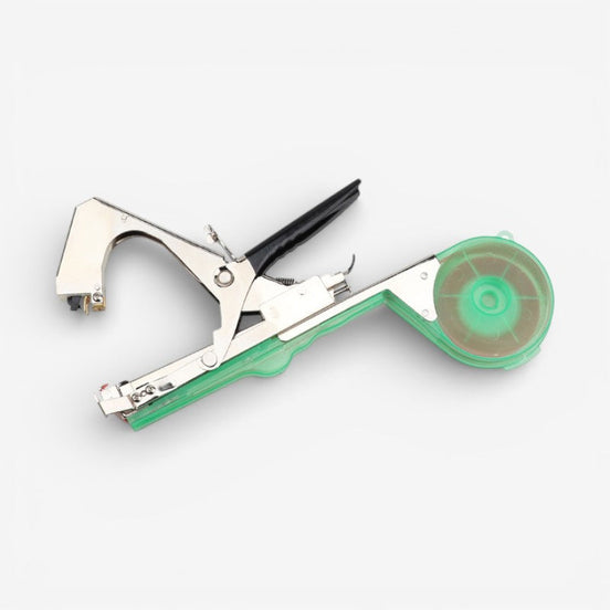 PlantHold Flex Pflanzenstütze – Praktische Stützhilfe für Gartenpflanzen