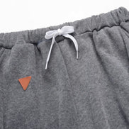 Damen Jogginganzug 2-teilig mit Hoodie und Hose – Velanessa