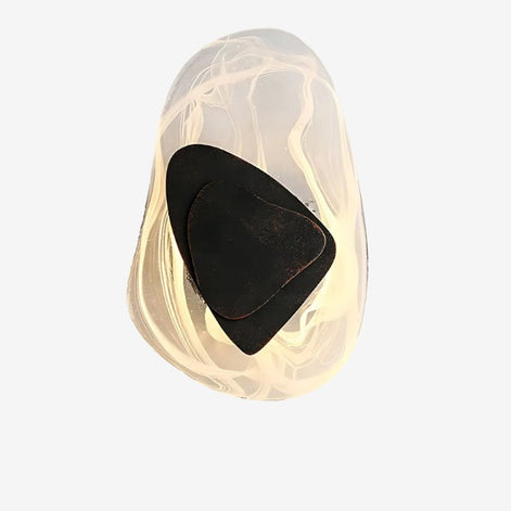 LineaGlow – LED-Wandleuchte für Innenräume