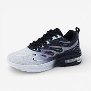 Linvessa Canvas Sneaker mit Schnürung