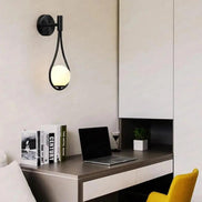 Livi Wandlicht Nordisch Modern – Stilvolle Beleuchtung Für Jedes Zuhause 6