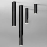 Lumera LED-Aufbaustrahler für Innenräum