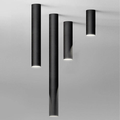 Lumera LED-Aufbaustrahler für Innenräum