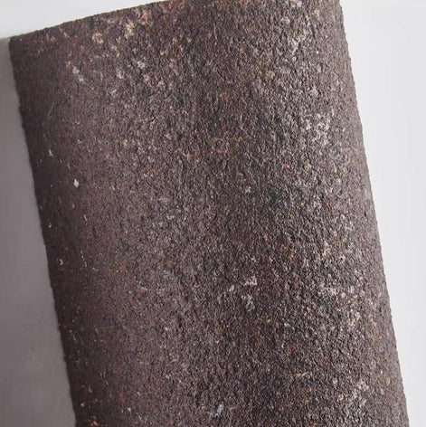Moderne Wandleuchte mit LED-Technologie für Innenräume