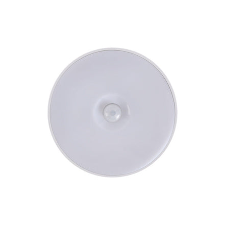 Movaro LED-Bewegungslicht – Automatische Beleuchtung Für Mehr Komfort