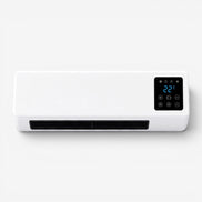 2-in-1 Klimagerät mit Kühl- und Heizfunktion – ClimaNova