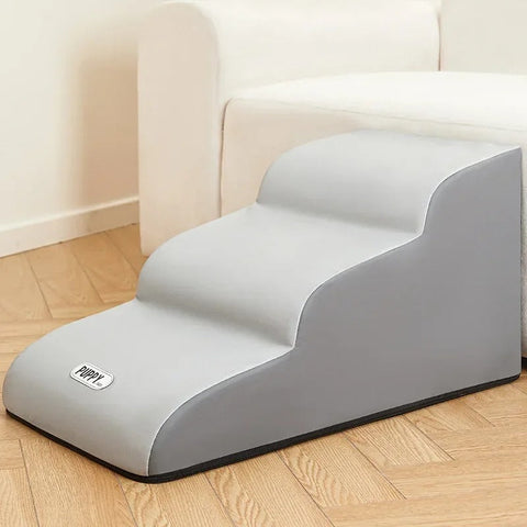 PawAscend Haustierleiter – Sicherer Zugang für Kleine Freunde 2