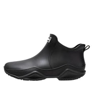 Rainova Gummistiefel mit rutschfester Sohle und bequemer Passform für Alltag und Outdoor