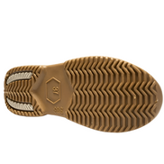 Rainova Gummistiefel mit rutschfester Sohle und bequemer Passform für Alltag und Outdoor