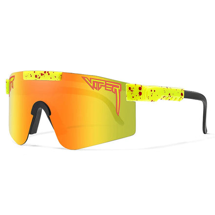 Rivano Sport Sonnenbrille UV400