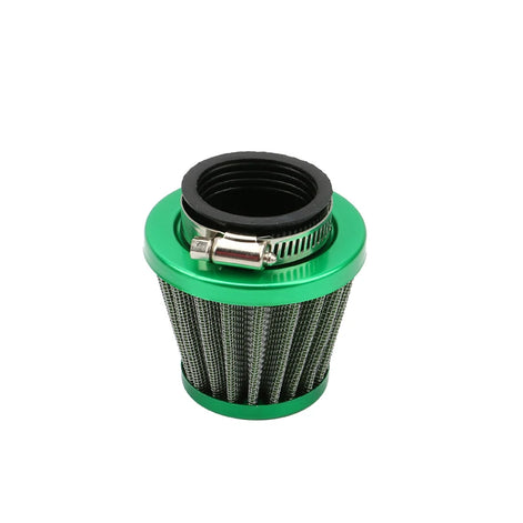 Aervon Motorrad Luftfilter 38 mm