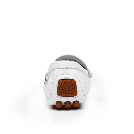 Norello Herren Slip-On Loafer