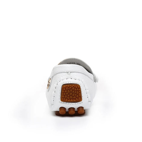 Norello Herren Slip-On Loafer