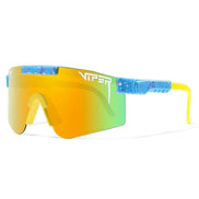 Rivano Sport Sonnenbrille UV400