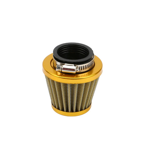 Aervon Motorrad Luftfilter 38 mm
