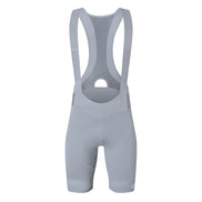 Virex Herren Cycling Bib Shorts Gepolstert