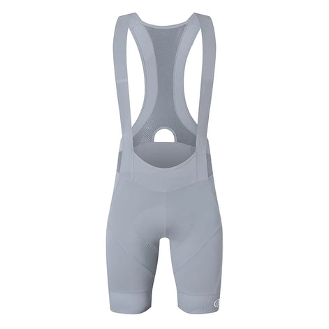 Virex Herren Cycling Bib Shorts Gepolstert
