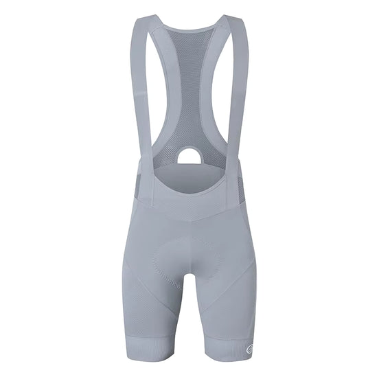 Virex Herren Cycling Bib Shorts Gepolstert