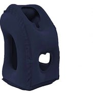 AeroRest Travel Pillow – Aufblasbares Reisekissen mit Nackenstütze