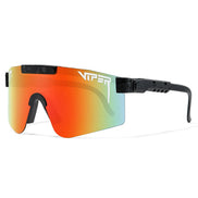 Rivano Sport Sonnenbrille UV400