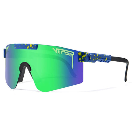 Rivano Sport Sonnenbrille UV400