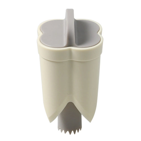 Corexa 2-in-1 Paprika- und Gemüsekernentferner